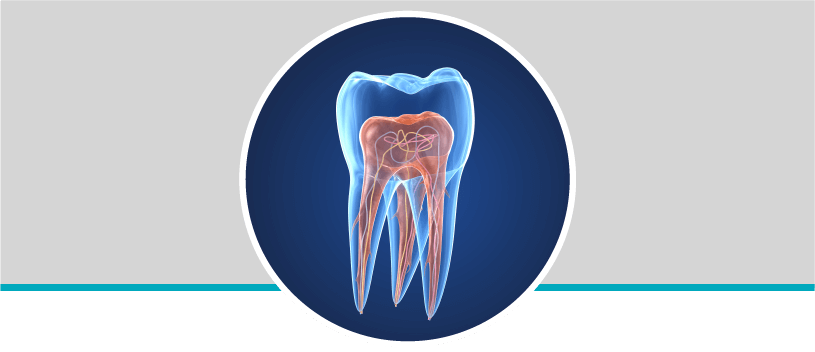 Valoración de endodoncia en Odontólogos La 73, Laureles, Medellín