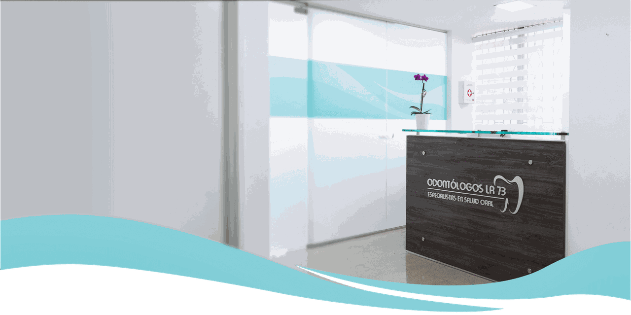 Instalaciones avaladas por la Seccional de salud