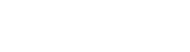 Odontólogos La 73