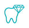 Blanqueamiento dental