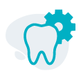 Laboratorio dental en Medellín