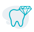 Blanqueamiento dental