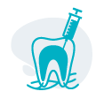 Endodoncia