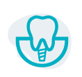 Periodoncia