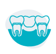 Rehabilitación oral